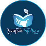 Icon 01